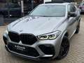 BMW X6 M Competition*Sky*360*SportAbgas*Pano*H&K* Gris - thumbnail 1