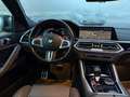 BMW X6 M Competition*Sky*360*SportAbgas*Pano*H&K* Gris - thumbnail 16