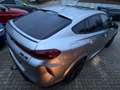 BMW X6 M Competition*Sky*360*SportAbgas*Pano*H&K* Gris - thumbnail 34