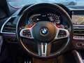 BMW X6 M Competition*Sky*360*SportAbgas*Pano*H&K* Gris - thumbnail 14
