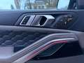 BMW X6 M Competition*Sky*360*SportAbgas*Pano*H&K* Gris - thumbnail 30