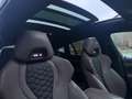 BMW X6 M Competition*Sky*360*SportAbgas*Pano*H&K* Gris - thumbnail 20