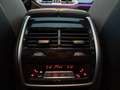 BMW X6 M Competition*Sky*360*SportAbgas*Pano*H&K* Gris - thumbnail 24