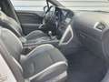 Citroen DS4 1.2 PureTech Clima / Cruise / NAVI / LM Fehér - thumbnail 14