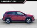 Suzuki S-Cross 1,4 Hybrid ALLGRIP flash Rot - thumbnail 4