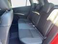 Suzuki S-Cross 1,4 Hybrid ALLGRIP flash Rot - thumbnail 15