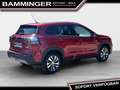Suzuki S-Cross 1,4 Hybrid ALLGRIP flash Rot - thumbnail 5
