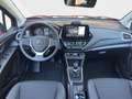 Suzuki S-Cross 1,4 Hybrid ALLGRIP flash Rot - thumbnail 13