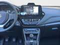 Suzuki S-Cross 1,4 Hybrid ALLGRIP flash Rot - thumbnail 14