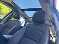 Suzuki S-Cross 1,4 Hybrid ALLGRIP flash Rot - thumbnail 18