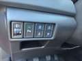 Suzuki S-Cross 1,4 Hybrid ALLGRIP flash Rot - thumbnail 19