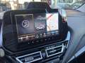Suzuki S-Cross 1,4 Hybrid ALLGRIP flash Rot - thumbnail 23