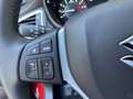 Suzuki S-Cross 1,4 Hybrid ALLGRIP flash Rot - thumbnail 21