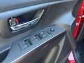 Suzuki S-Cross 1,4 Hybrid ALLGRIP flash Rot - thumbnail 17