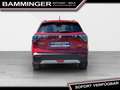 Suzuki S-Cross 1,4 Hybrid ALLGRIP flash Rot - thumbnail 6