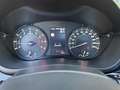 Suzuki S-Cross 1,4 Hybrid ALLGRIP flash Rot - thumbnail 20