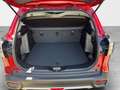 Suzuki S-Cross 1,4 Hybrid ALLGRIP flash Rot - thumbnail 16