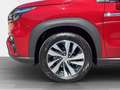 Suzuki S-Cross 1,4 Hybrid ALLGRIP flash Rot - thumbnail 9