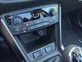 Suzuki S-Cross 1,4 Hybrid ALLGRIP flash Rot - thumbnail 25