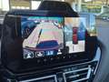 Suzuki S-Cross 1,4 Hybrid ALLGRIP flash Rot - thumbnail 24