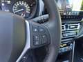 Suzuki S-Cross 1,4 Hybrid ALLGRIP flash Rot - thumbnail 22