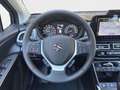 Suzuki S-Cross 1,4 Hybrid ALLGRIP flash Rot - thumbnail 12