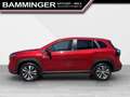 Suzuki S-Cross 1,4 Hybrid ALLGRIP flash Rot - thumbnail 8