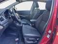 Suzuki S-Cross 1,4 Hybrid ALLGRIP flash Rot - thumbnail 11