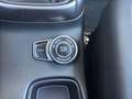 Suzuki S-Cross 1,4 Hybrid ALLGRIP flash Rot - thumbnail 26