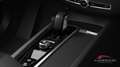 Volvo XC60 B5 AWD Mild hybrid Benzina Core - AUTOCARRO Gri - thumbnail 14