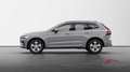 Volvo XC60 B5 AWD Mild hybrid Benzina Core - AUTOCARRO Gri - thumbnail 2