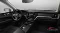 Volvo XC60 B5 AWD Mild hybrid Benzina Core - AUTOCARRO Gri - thumbnail 9
