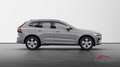 Volvo XC60 B5 AWD Mild hybrid Benzina Core - AUTOCARRO Gri - thumbnail 4
