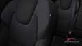 Volvo XC60 B5 AWD Mild hybrid Benzina Core - AUTOCARRO Gri - thumbnail 10