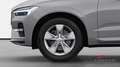 Volvo XC60 B5 AWD Mild hybrid Benzina Core - AUTOCARRO Gri - thumbnail 7
