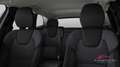 Volvo XC60 B5 AWD Mild hybrid Benzina Core - AUTOCARRO Gri - thumbnail 12