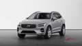 Volvo XC60 B5 AWD Mild hybrid Benzina Core - AUTOCARRO Gri - thumbnail 1