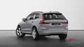 Volvo XC60 B5 AWD Mild hybrid Benzina Core - AUTOCARRO Gri - thumbnail 3