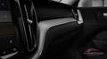 Volvo XC60 B5 AWD Mild hybrid Benzina Core - AUTOCARRO Gri - thumbnail 11