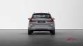 Volvo XC60 B5 AWD Mild hybrid Benzina Core - AUTOCARRO Gri - thumbnail 6