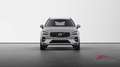 Volvo XC60 B5 AWD Mild hybrid Benzina Core - AUTOCARRO Gri - thumbnail 5