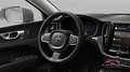 Volvo XC60 B5 AWD Mild hybrid Benzina Core - AUTOCARRO Gri - thumbnail 15
