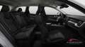 Volvo XC60 B5 AWD Mild hybrid Benzina Core - AUTOCARRO Gri - thumbnail 8