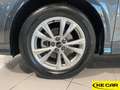Audi Q3 SPB Sportback 35TDI S line TAN 2,90 GARANZIA 07/28 Gris - thumbnail 8