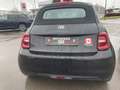 Fiat 500e 500e Cabrio Icon - thumbnail 5