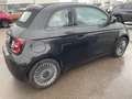 Fiat 500e 500e Cabrio Icon - thumbnail 6