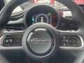 Fiat 500e 500e Cabrio Icon - thumbnail 10