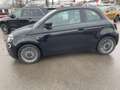 Fiat 500e 500e Cabrio Icon - thumbnail 4