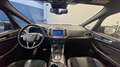 Ford S-Max 2.0 ECOBLUE 190 SS BVA8 ST-LINE - thumbnail 11