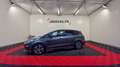 Ford S-Max 2.0 ECOBLUE 190 SS BVA8 ST-LINE - thumbnail 8
